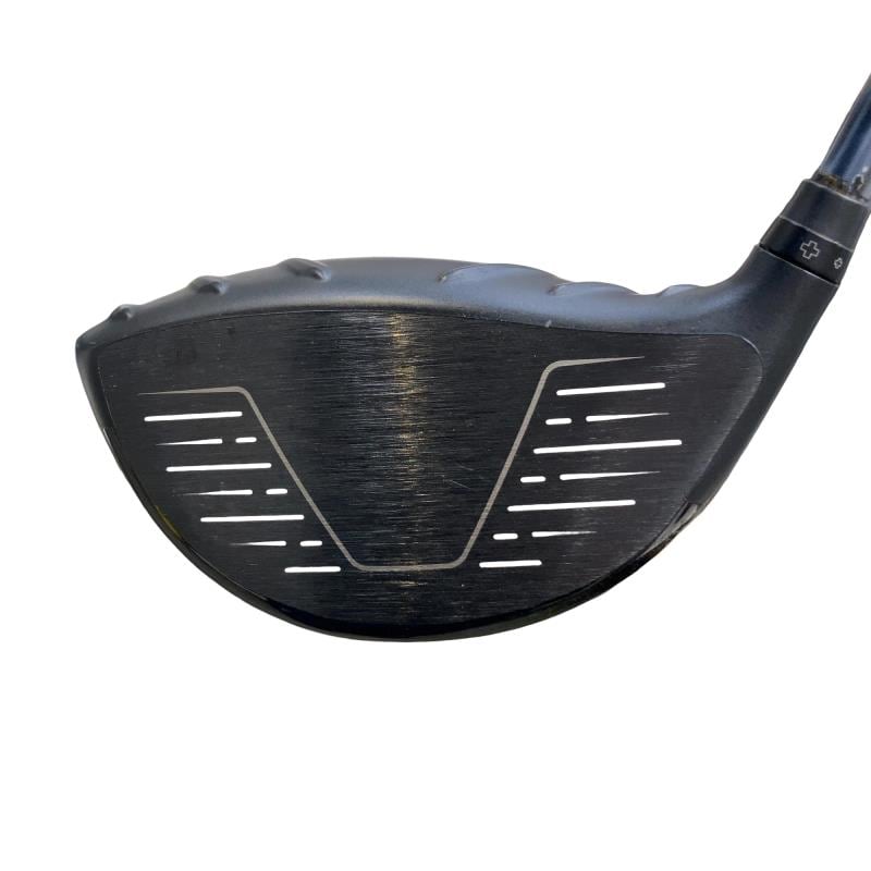 �f�S�P�O�@�k�r�s�@�P�O�D�T°