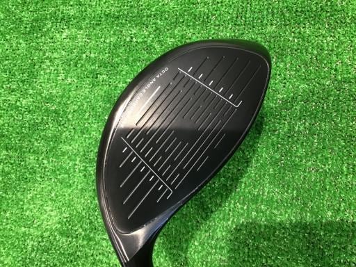 @cqhudrs`q@sxod^ciQOQTj@PODT°