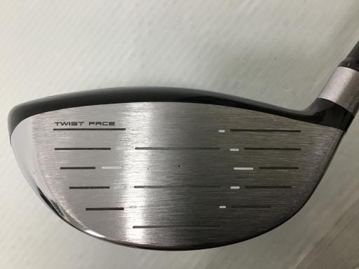 ３００　ＭＩＮＩ　ＤＲＩＶＥＲ　１１．５°