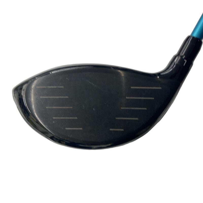 �d�y�n�m�d�@�f�s�@�l�`�w�i�Q�O�Q�T�j�@�P�O�D�T°