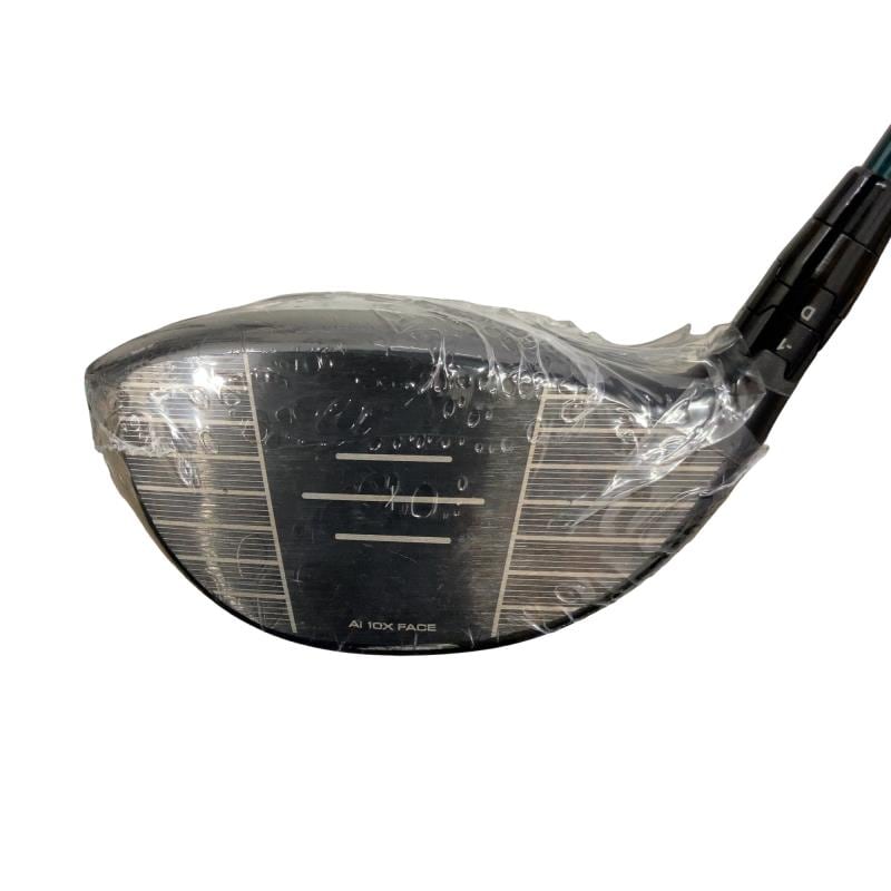 �d�k�x�s�d�@�P�O�D�T°