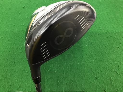 jhmf@ksc@PODT°iubNj