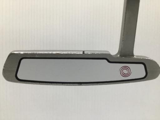 vghsd@gns@oqn@P@RSC`