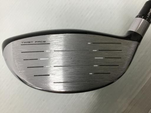 ３００　ＭＩＮＩ　ＤＲＩＶＥＲ　１１．５°