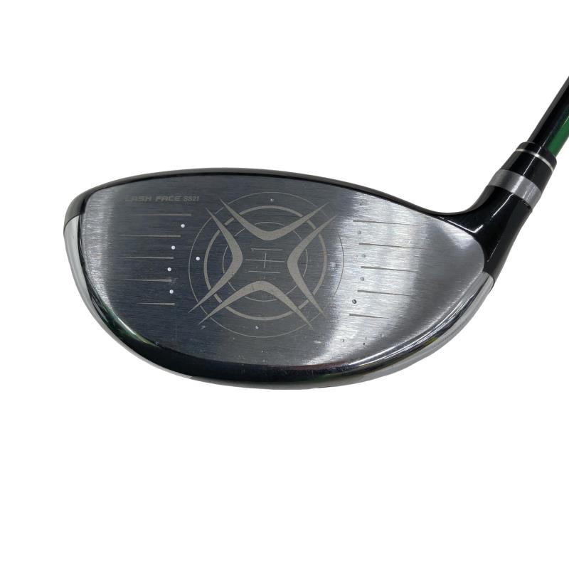 �d�o�h�b�@�l�`�w�@�e�`�r�s�@�P�O�D�T°