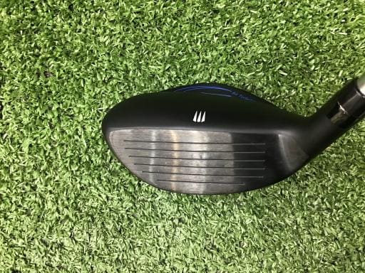 onvdq@snqm`cn@ten@`hq@VV