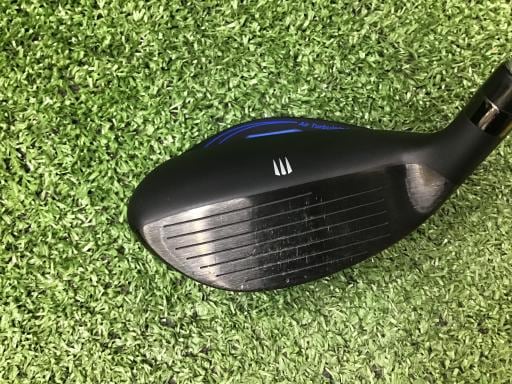 onvdq@snqm`cn@ten@`hq@WW