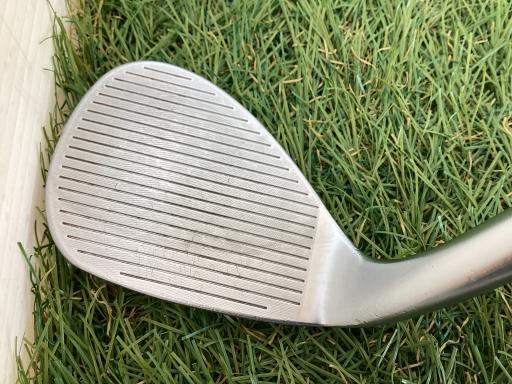 b@qsw@yhobnqd@etkk|e`bd@US°^OX°