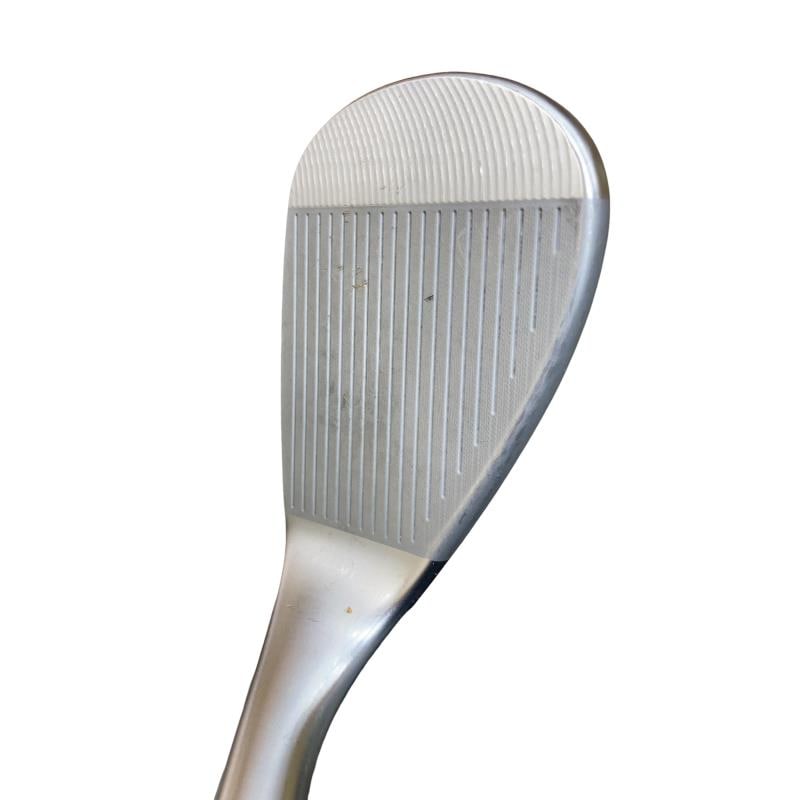 �b�����������������@�q�s�y�@�c�A�[�T�e���@�T�O°�^�P�O°�@�l�h�c