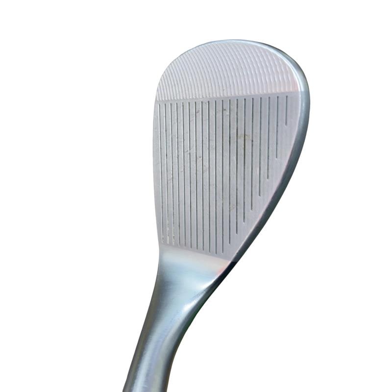 �b�����������������@�q�s�y�@�c�A�[�T�e���@�T�W°�^�P�O°�@�l�h�c