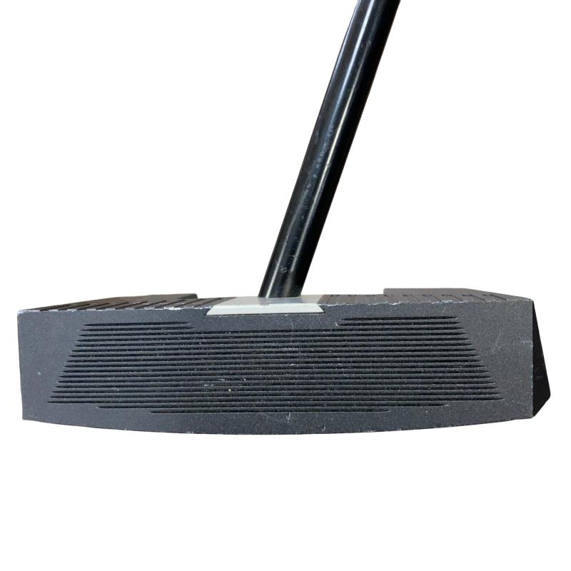 �k�D�`�D�a�D�f�n�k�e�@�l�������D�P�@�l�`�w�@�R�S�C���`