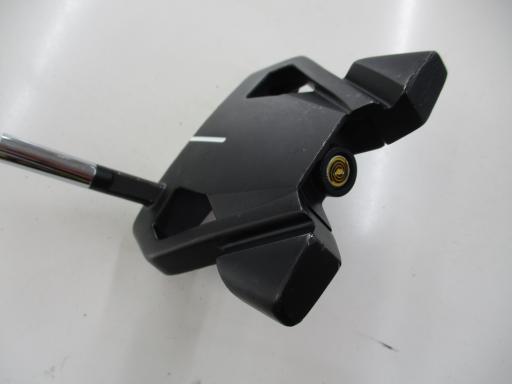 rsqnjd@k`a@ak`bj@sdm@r@s@kiV[gTCgCj@RSC`