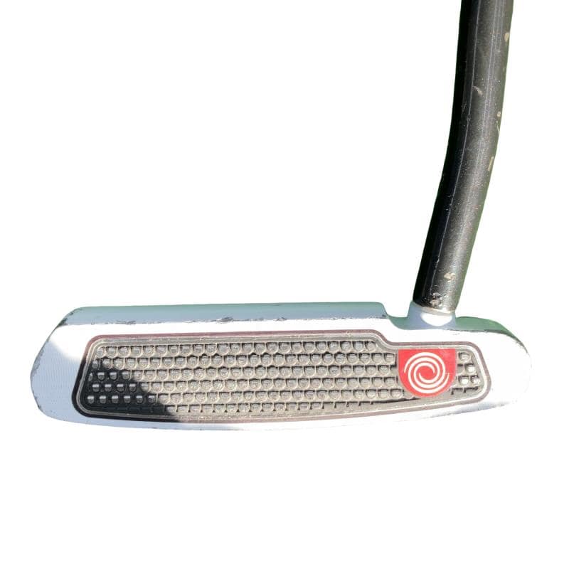 �n�@�v�n�q�j�r�@���P�@�R�S�C���`