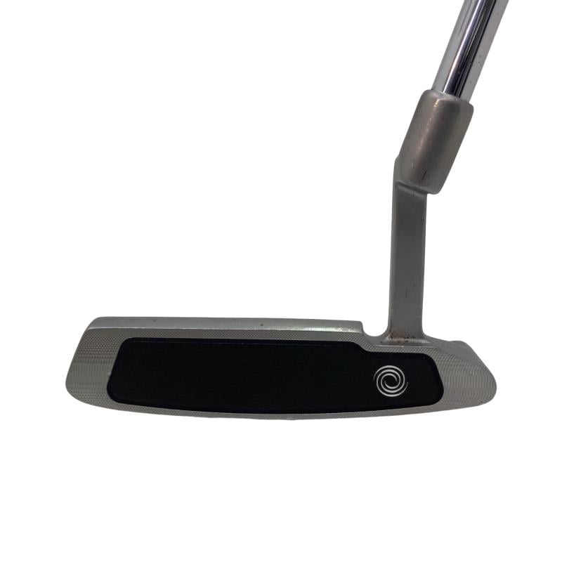 �c�t�`�k�@�e�n�q�b�d�@�b���������������@�U�U�O�@�R�S�C���`