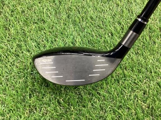 �s�n�t�q�@�v�n�q�k�c�@�f�r�@�t�S