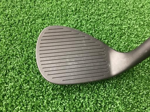 jhmf@@ra@vdcfdiubNj@UO°^OW°iudqr`shkdj