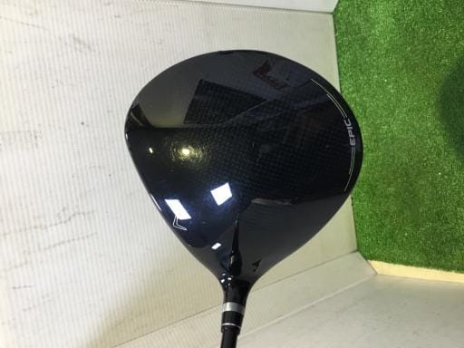 dohb@l`w@e`rs@PODT°