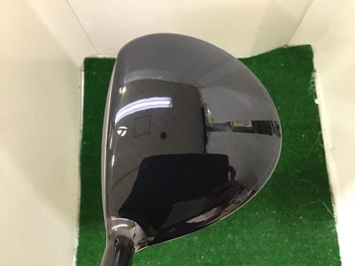 �p���P�O�@�l�`�w�@�R�v