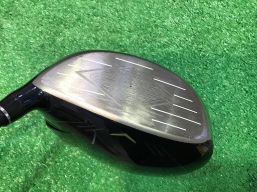 �w�w�h�n�i�Q�O�Q�Q�j�@�P�O�D�T°