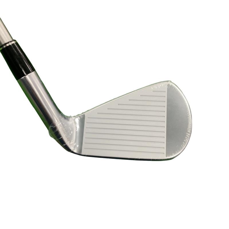 �r�q�h�w�n�m�@�y�w�T�@�l���@�h�h�@�U�r�@���t�e�B�i���{���F�U�{�Z�b�g�j