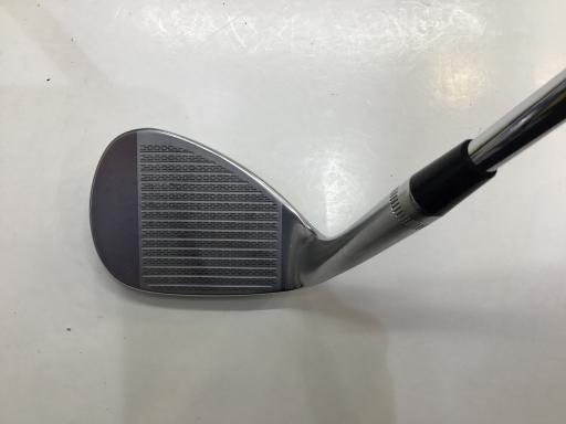 l`bj@c`ccx@Q@NbL@TQ°^PQ°r