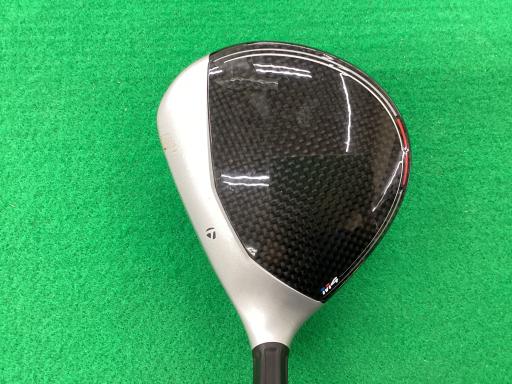 �l�S�@�R�v