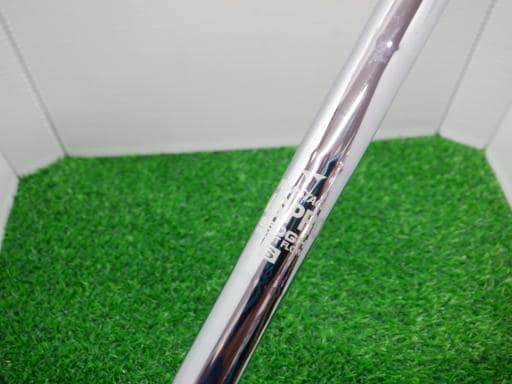 sntqrs`fd@w|ak`cd@fq@enqfdciQOPSj@S