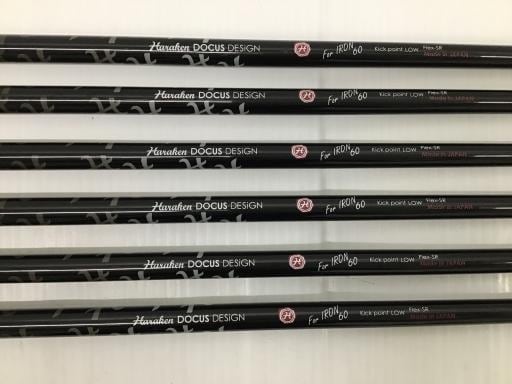 cnbtr@cbh@VOPf@Uri{FU{Zbgj