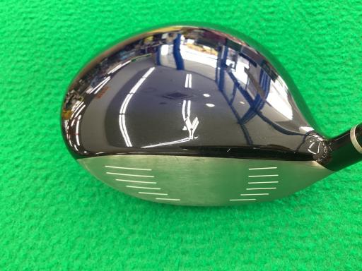 �������������@�t�c�{�Q�i�Q�O�P�X�j�@�P�O�D�T°