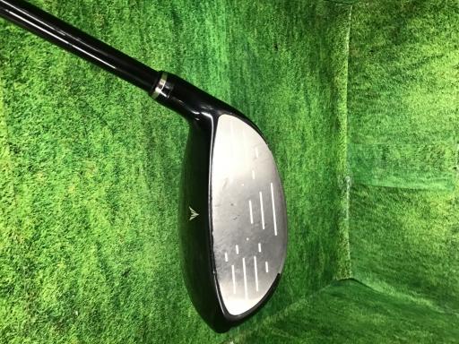 �w�w�h�n�i�Q�O�P�O�j�@�T�v