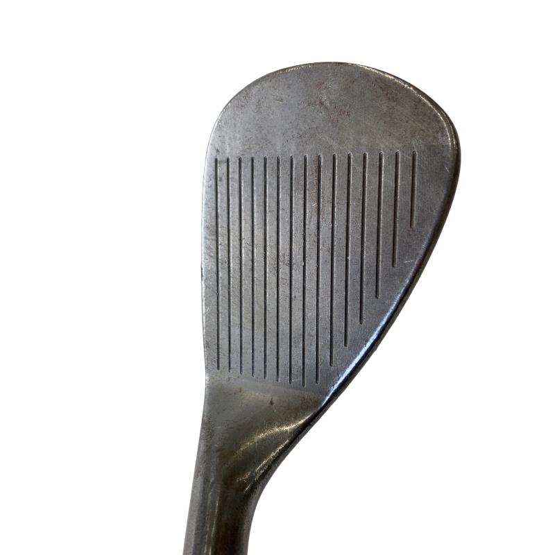 �a�q�h�c�f�d�r�s�n�m�d�@�a�q�l�Q�@�m�[���b�L�@�T�W°�^�O�W°�l