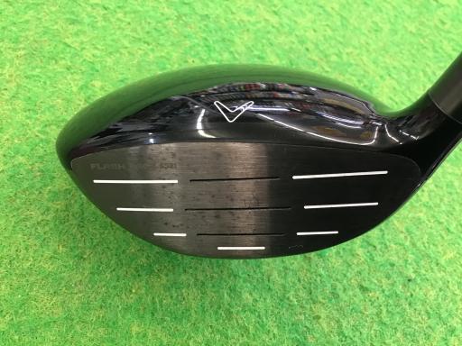 �d�o�h�b�@�r�o�d�d�c�@�T�v