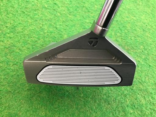 so@bnkkdbshnm@gxcqn@ak`rs@a`mcnm@slQ@RSC`