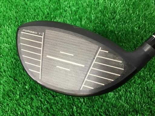 o`q`cxl@l`w@e`rs@PODT°