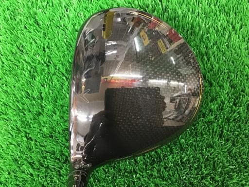 �l�`�u�q�h�j�@�P�O�D�T°