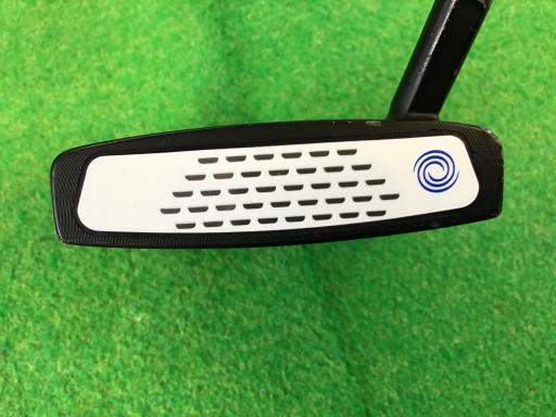 ２－ＢＡＬＬ　ＴＥＮ　Ｓ　３３インチ