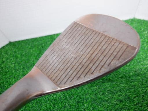 s@l@lhkkdc@fqhmc@gh|sndiQOQPj@TO°^OX°