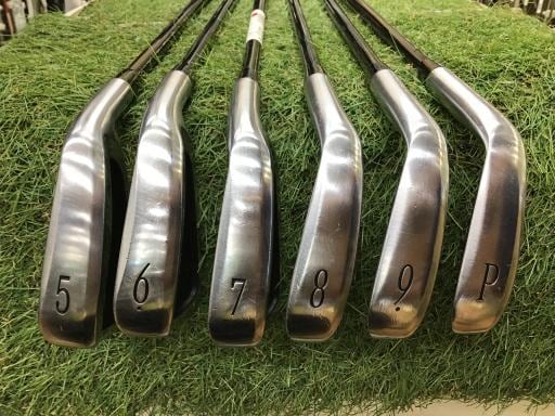 oqnsn|bnmbdos@enqfdc@hqnm@ba@bOR@Uri{FU{Zbgj