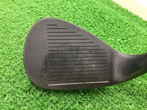 �u�n�j�d�x�@�r�o�h�m�@�l�h�k�k�d�c�@�r�l�X�@�W�F�b�g�u���b�N�@�T�U°�^�P�Q°�c