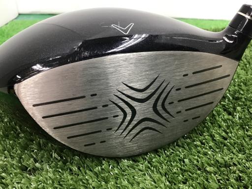 �a�h�f�@�a�d�q�s�g�`�i�Q�O�P�S�j�@�a�d�s�`�@�@�X�D�T°