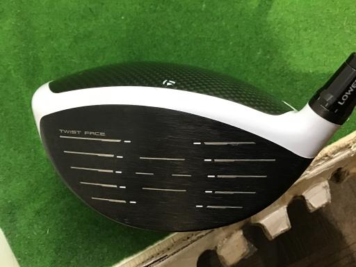 �r�h�l�Q�@�l�`�w�|�c�@�@�X°