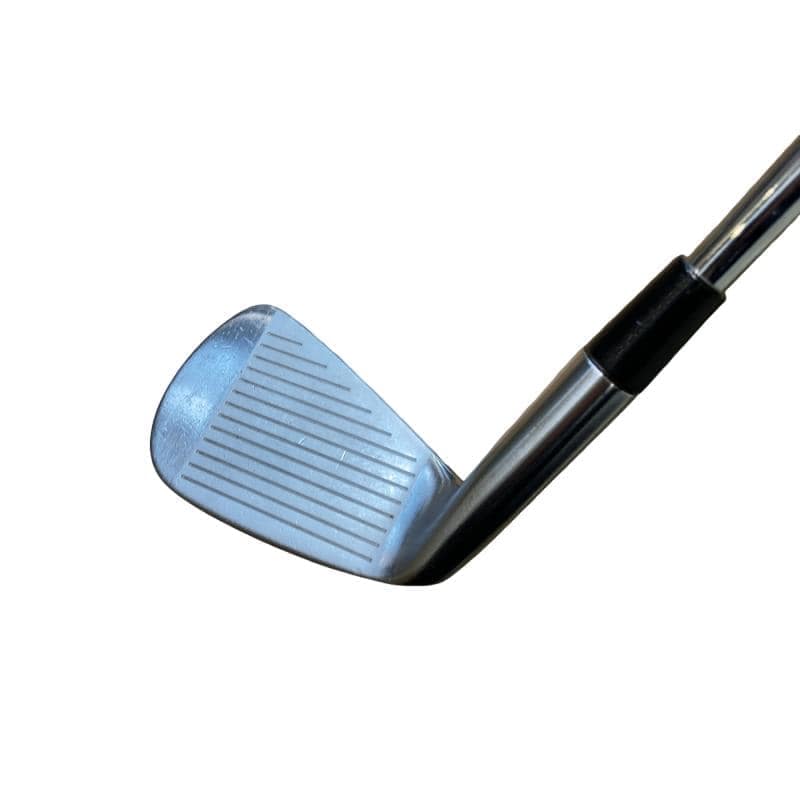 �b�a�|�Q�O�O�V�@�W�r�i���{���F�V�{�Z�b�g�j