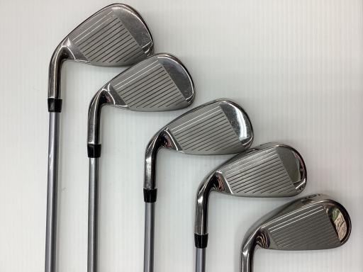 qnftd@rs`q@Tri{FT{Zbgj