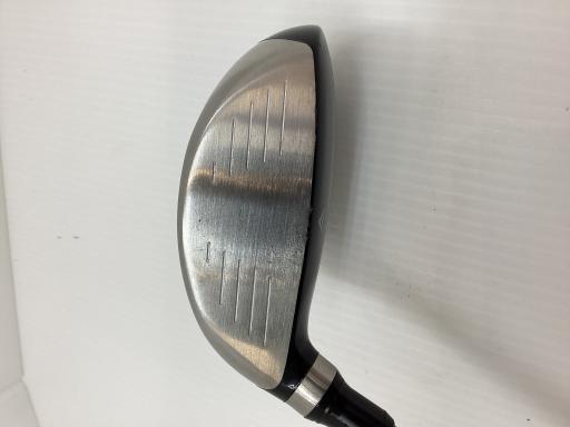 snatmc`@sqx@ehsiQOPTj@Tv