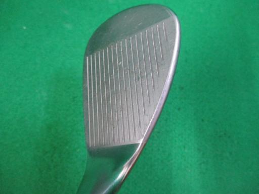 unjdx@rohm@lhkkdc@rlX@cA[N@TU°^PO°r