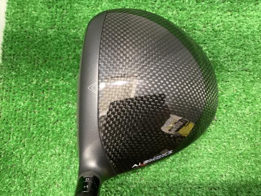 o`q`cxl@`@rlnjd@l`w@PODT°