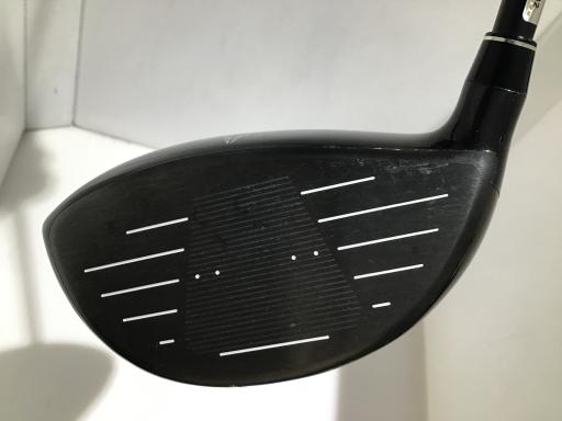 �w�w�h�n�i�Q�O�Q�O�j�@�������@�@�X�D�T°