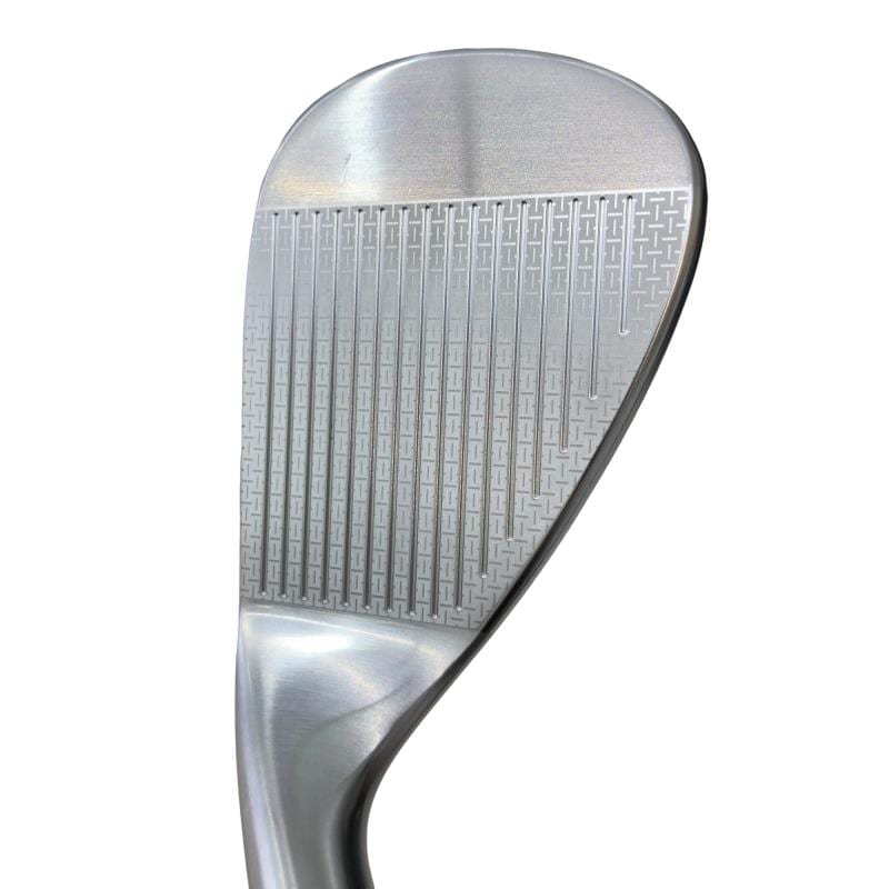 �m�d�w�f�d�m�@�e�n�q�f�d�c�@�v�d�c�f�d�i�Q�O�Q�T�j�@�S�U°�^�P�O°�r