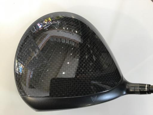 o`q`cxl@`@rlnjd@l`w@e`rs@PODT°