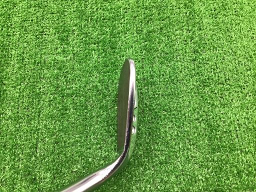 i`vr@q`v@NbL@TU°^PO°r